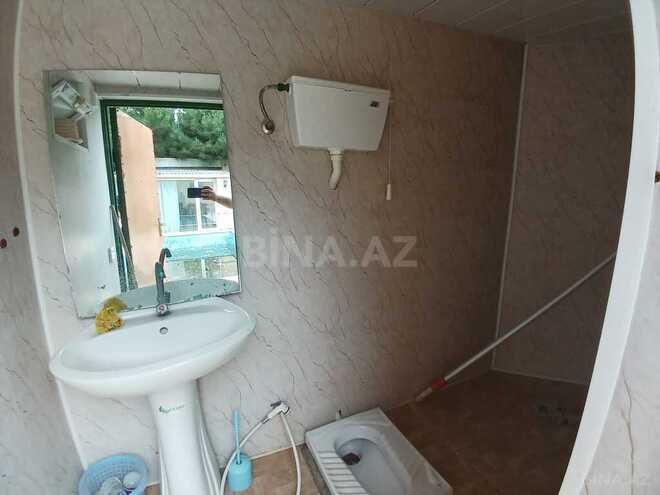 4-комн. дом/дача - пос. Пиршаги - 220 м² (16)