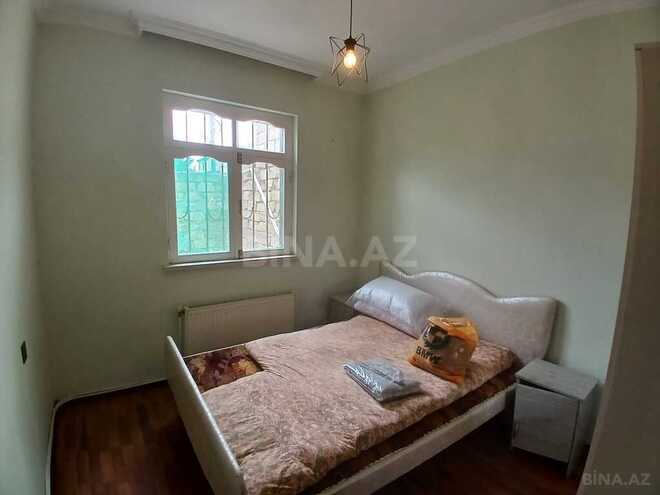 4-комн. дом/дача - пос. Пиршаги - 220 м² (3)