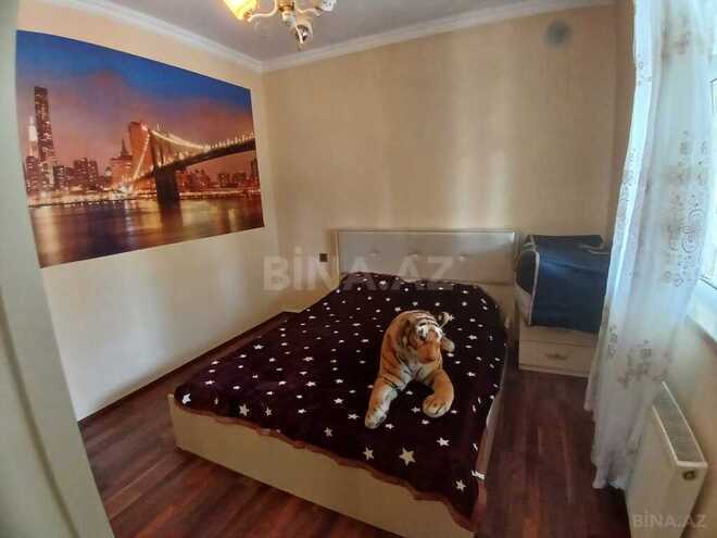 4-комн. дом/дача - пос. Пиршаги - 220 м² (4)