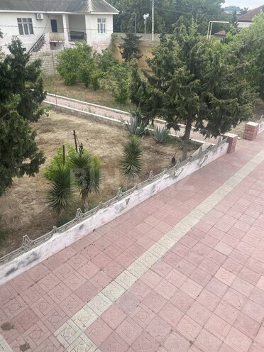 6 otaqlı həyət evi/bağ evi - Şüvəlan q. - 220 m² (5)