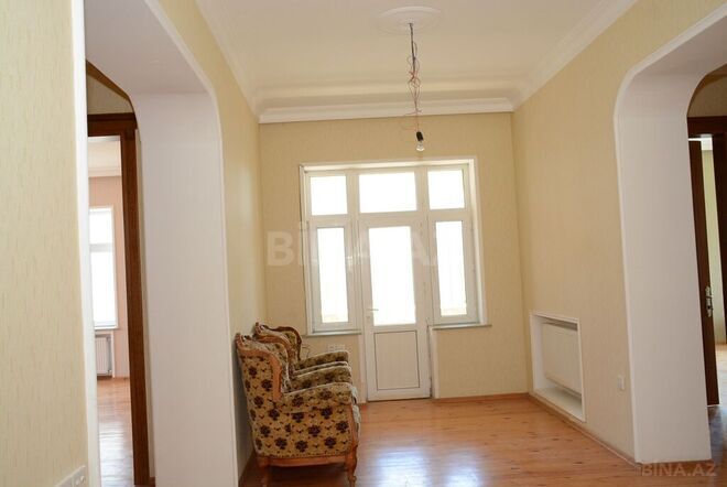 8-комн. дом/дача - пос. Бадамдар - 300 м² (8)