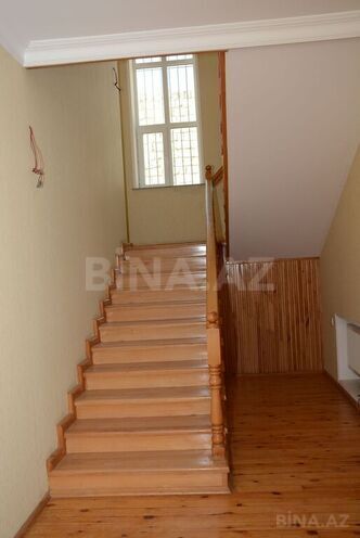 8-комн. дом/дача - пос. Бадамдар - 300 м² (10)