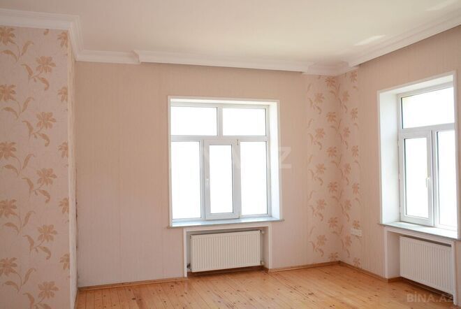 8-комн. дом/дача - пос. Бадамдар - 300 м² (11)