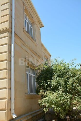 8-комн. дом/дача - пос. Бадамдар - 300 м² (2)