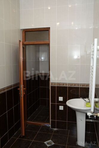 8-комн. дом/дача - пос. Бадамдар - 300 м² (14)