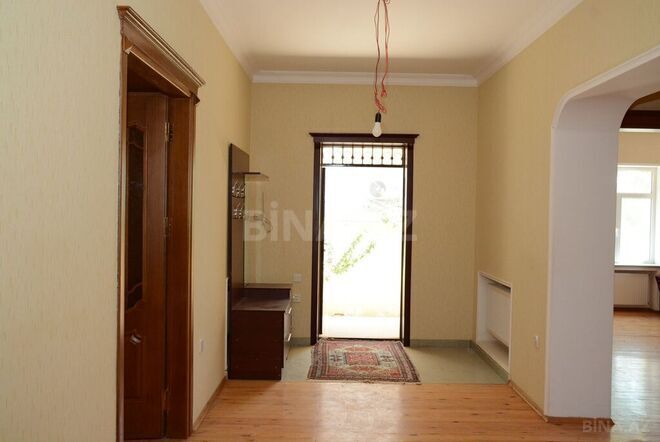 8-комн. дом/дача - пос. Бадамдар - 300 м² (3)