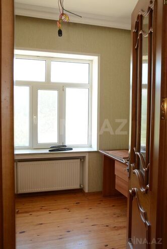 8-комн. дом/дача - пос. Бадамдар - 300 м² (19)