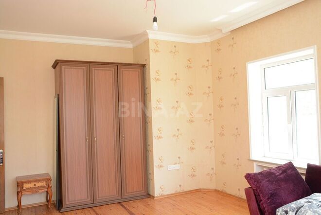 8-комн. дом/дача - пос. Бадамдар - 300 м² (21)
