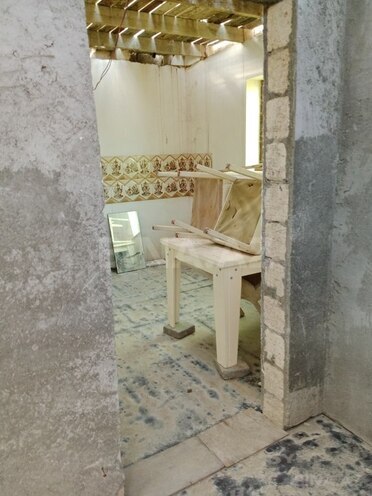 2-комн. дом/дача - Сумгаит - 90 м² (2)