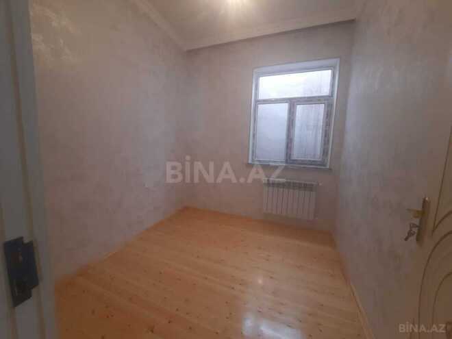3-комн. дом/дача - Сабаильский р. - 60 м² (4)