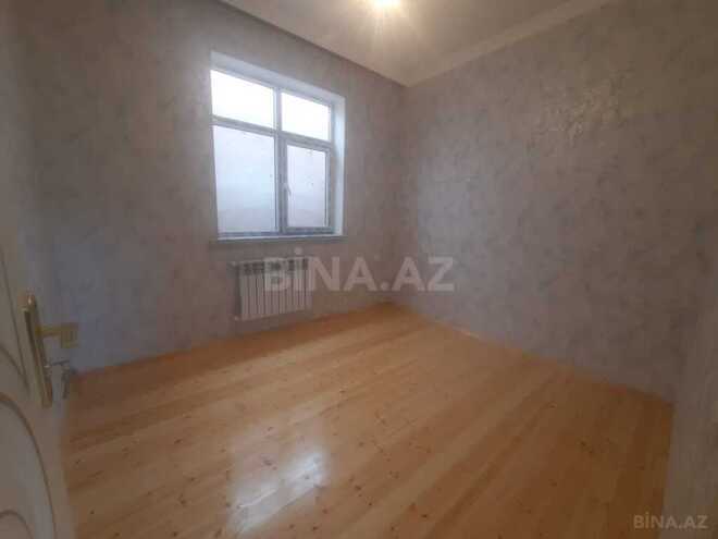 3-комн. дом/дача - Сабаильский р. - 60 м² (2)