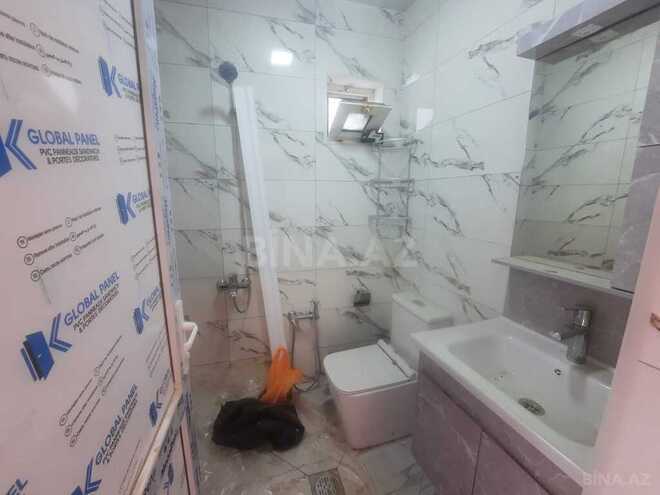 3-комн. дом/дача - Сабаильский р. - 60 м² (7)