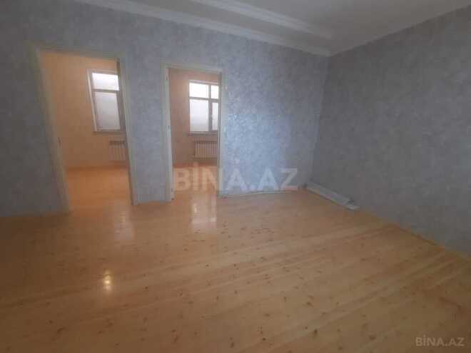 3-комн. дом/дача - Сабаильский р. - 60 м² (3)