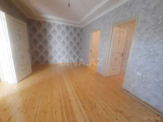 3-комн. дом/дача - Сабаильский р. - 60 м² (5)