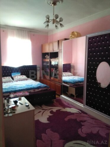 6-комн. дом/дача - пос. Геокмалы - 250 м² (11)