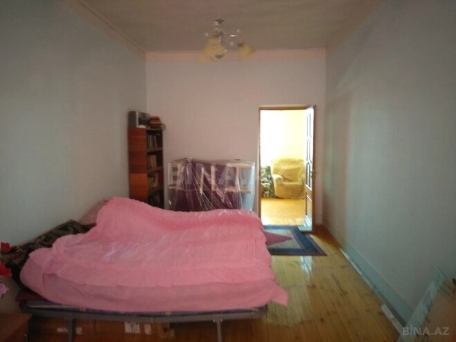 6-комн. дом/дача - пос. Геокмалы - 250 м² (15)