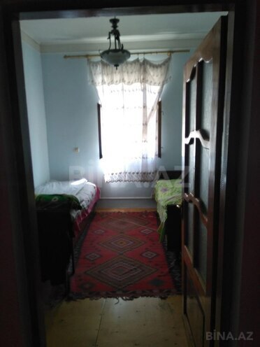 6-комн. дом/дача - пос. Геокмалы - 250 м² (16)