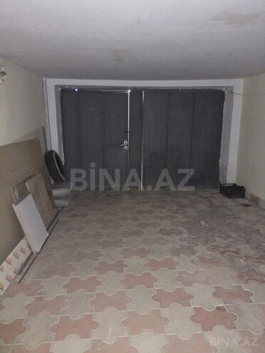 6-комн. дом/дача - пос. Геокмалы - 250 м² (5)