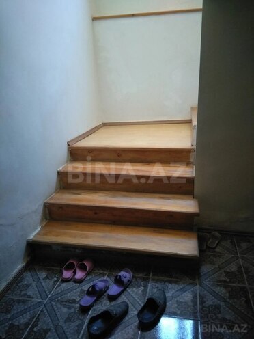 6-комн. дом/дача - пос. Геокмалы - 250 м² (9)