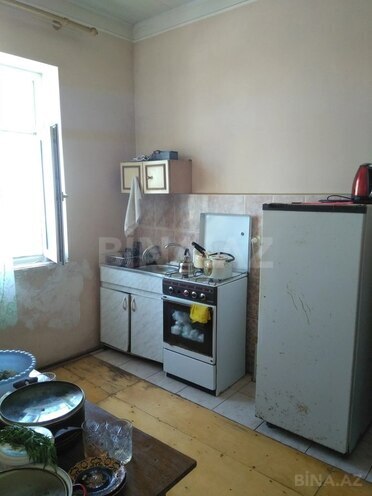 6-комн. дом/дача - пос. Геокмалы - 250 м² (17)