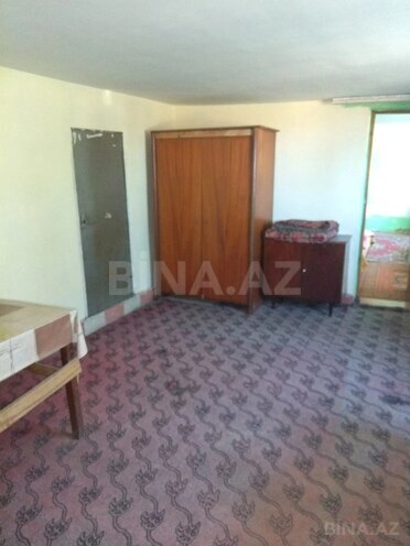 6-комн. дом/дача - пос. Геокмалы - 250 м² (6)