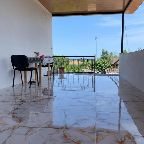 3-комн. дом/дача - Астара - 144 м² (13)
