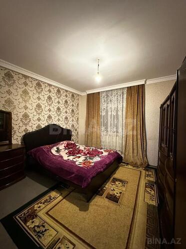3-комн. дом/дача - Астара - 144 м² (5)
