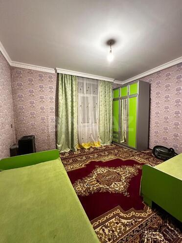 3-комн. дом/дача - Астара - 144 м² (6)
