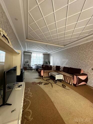 3-комн. дом/дача - Астара - 144 м² (4)