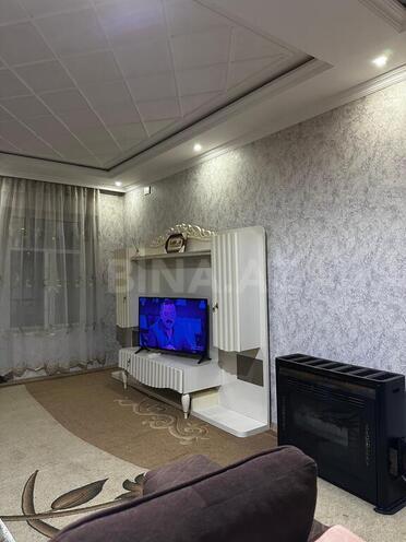 3-комн. дом/дача - Астара - 144 м² (2)