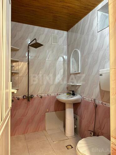 3-комн. дом/дача - Астара - 144 м² (7)
