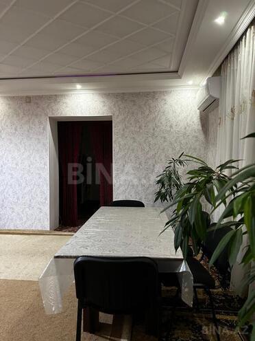3-комн. дом/дача - Астара - 144 м² (3)