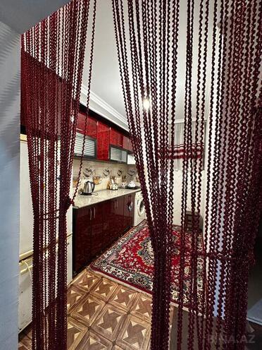 3-комн. дом/дача - Астара - 144 м² (9)