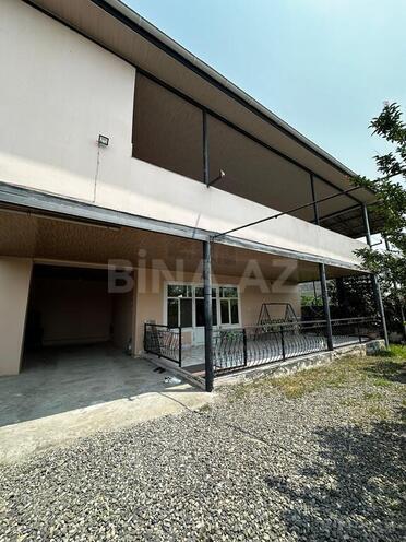 3-комн. дом/дача - Астара - 144 м² (14)