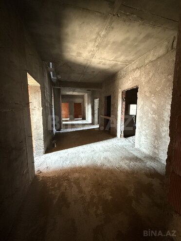 Продаётся 2-комн. новостройка 50 м², пос. Масазыр, photo 18 from 29