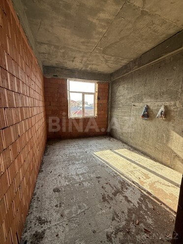 Продаётся 2-комн. новостройка 50 м², пос. Масазыр, photo 20 from 29