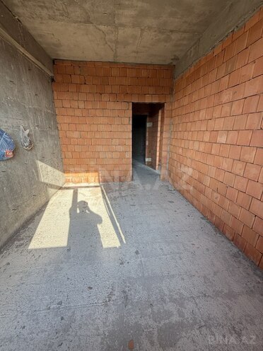 Продаётся 2-комн. новостройка 50 м², пос. Масазыр, photo 19 from 29