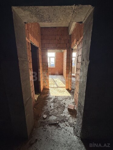 Продаётся 2-комн. новостройка 50 м², пос. Масазыр, photo 15 from 29