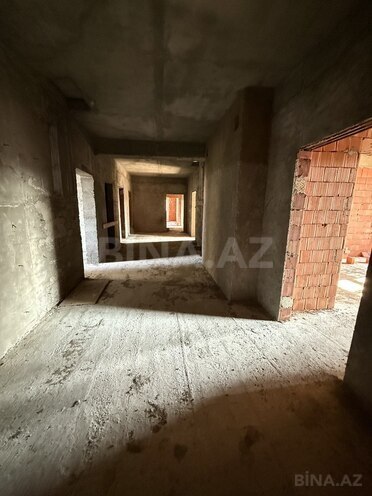 Продаётся 2-комн. новостройка 50 м², пос. Масазыр, photo 12 from 29