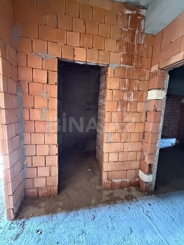 Продаётся 2-комн. новостройка 50 м², пос. Масазыр, photo 21 from 29