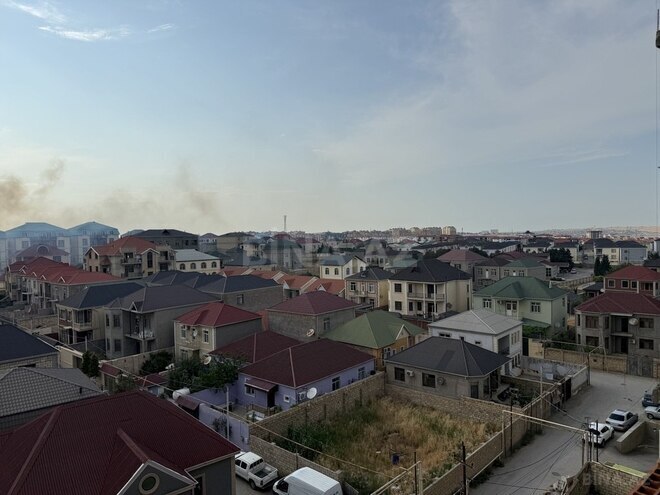 Продаётся 2-комн. новостройка 50 м², пос. Масазыр, photo 24 from 29