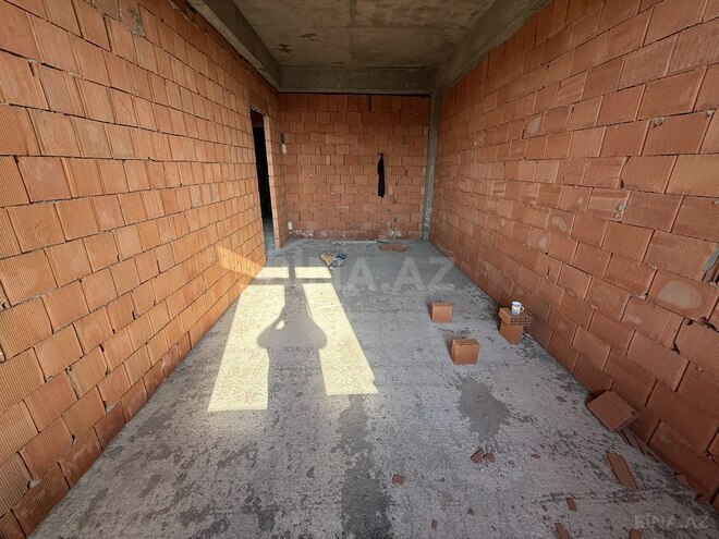 Продаётся 2-комн. новостройка 50 м², пос. Масазыр, photo 22 from 29