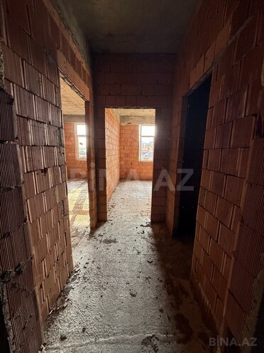 Продаётся 2-комн. новостройка 50 м², пос. Масазыр, photo 14 from 29