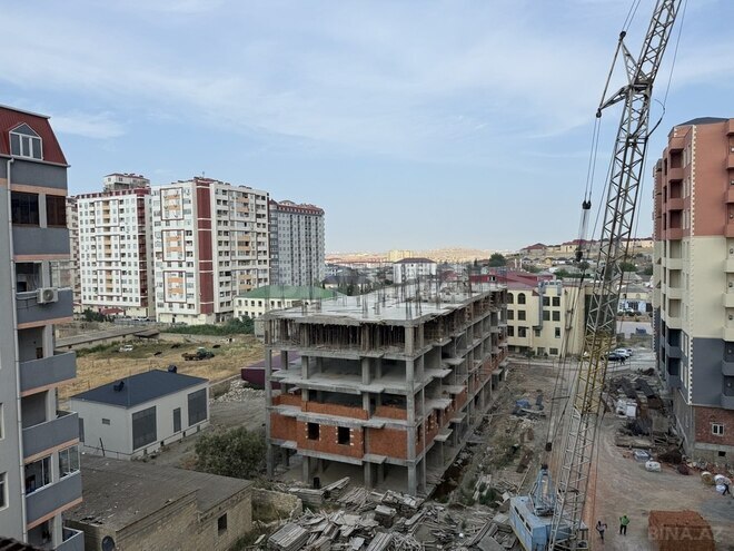 Продаётся 2-комн. новостройка 50 м², пос. Масазыр, photo 25 from 29