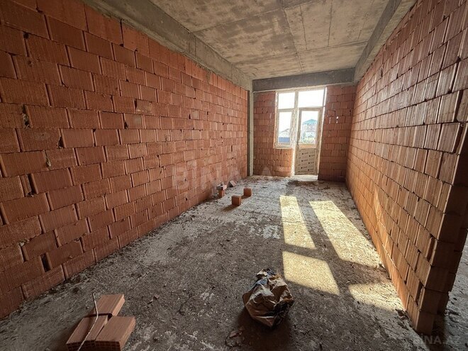 Продаётся 2-комн. новостройка 50 м², пос. Масазыр, photo 23 from 29