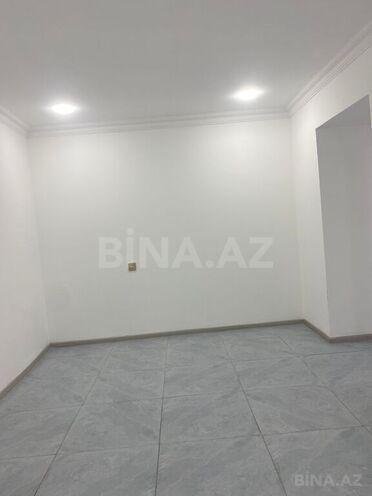 3-комн. дом/дача - пос. Шаган - 62 м² (10)