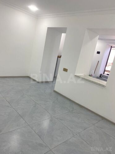 3-комн. дом/дача - пос. Шаган - 62 м² (3)