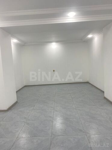 3-комн. дом/дача - пос. Шаган - 62 м² (1)