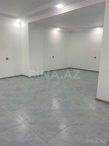 3-комн. дом/дача - пос. Шаган - 62 м² (9)