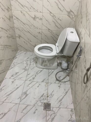 3-комн. дом/дача - пос. Шаган - 62 м² (13)